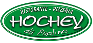 Ristorante Pizzeria Hochey da Paolino